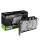 Karta graficzna INNO3D GeForce RTX 5090 iCHILL Frostbite 32GB GDDR7 DLSS4